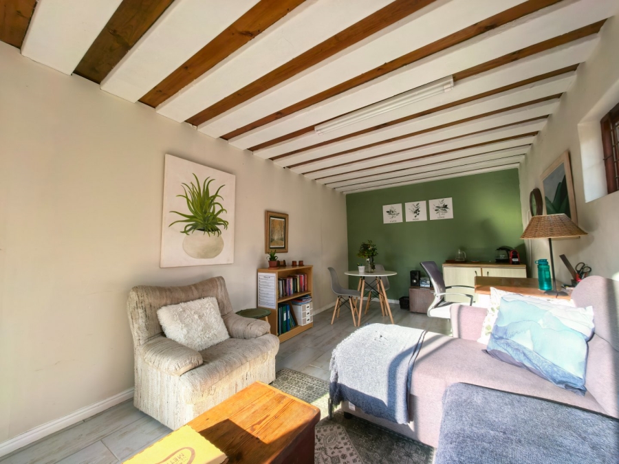 4 Bedroom Property for Sale in Heather Park Western Cape